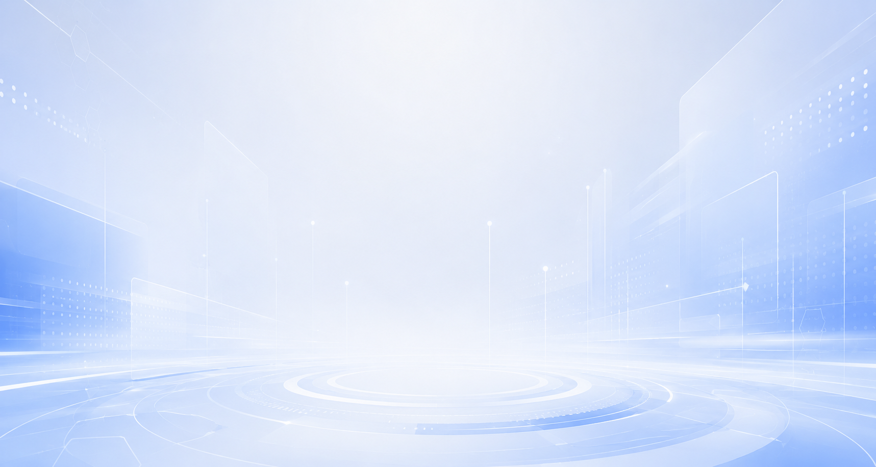 幻灯片-客营宝